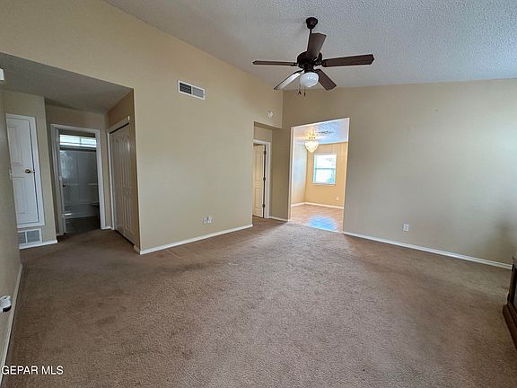 3rd image of 14264 Pacific Point Dr