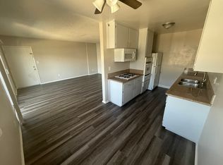 2501 Mathews Ave, Redondo Beach, CA 90278