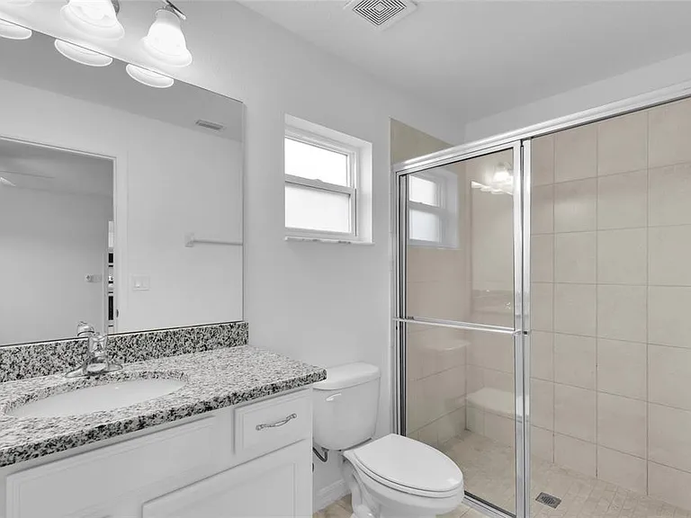 13 Llovera Pl — Photo 20