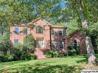 1729 Drake Ave SE, Huntsville, AL 35802