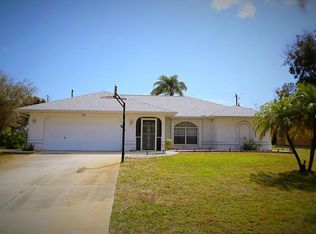 1441 Keyway Rd, Englewood, FL 34223