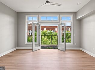 925 Garrett St SE APT 314, Atlanta, GA 30316