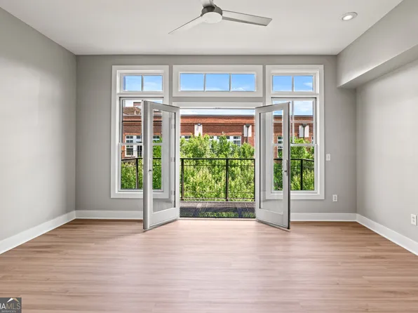925 Garrett St SE APT 314, Atlanta, GA 30316