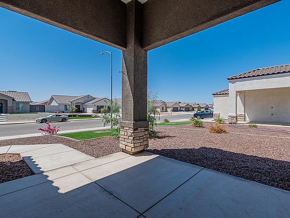 2nd image of 8672 E 41st St
