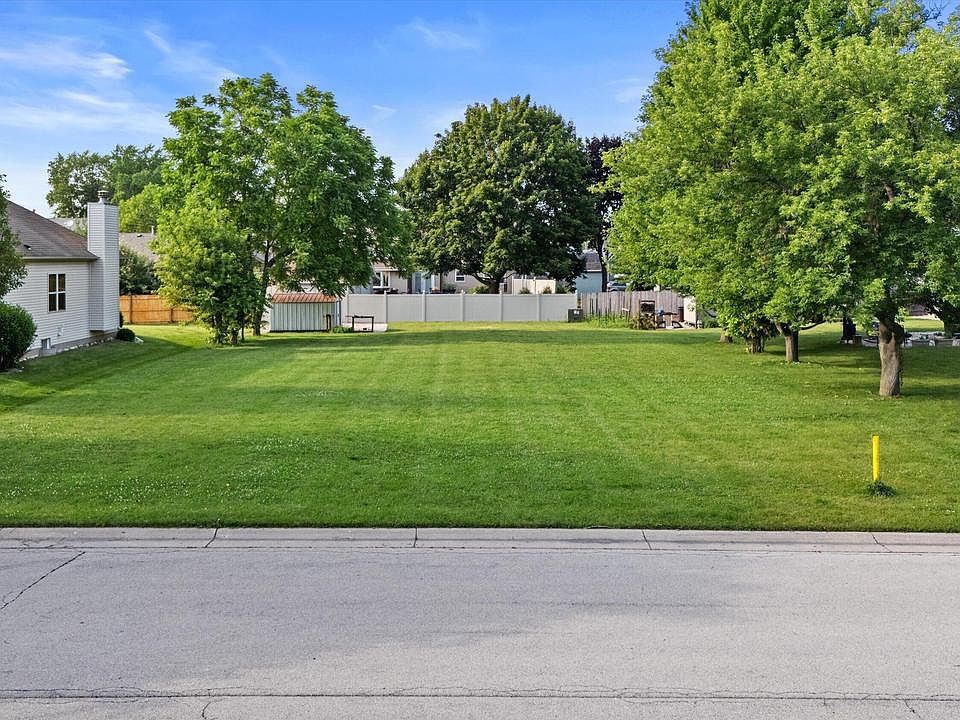 1st image of lot1 84TH STREET