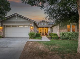 5756 W Norwich Ave, Fresno, CA 93722