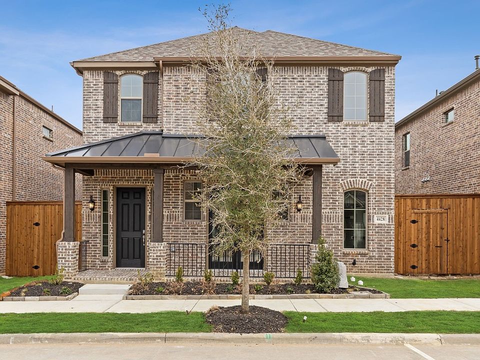 1st image of 4428 Villa Dr