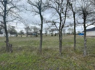 Tbd Wortham Rd, Whitewright, TX 75491