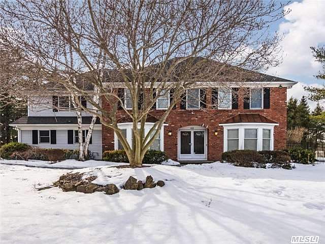 1st image of 43 Longacre Dr