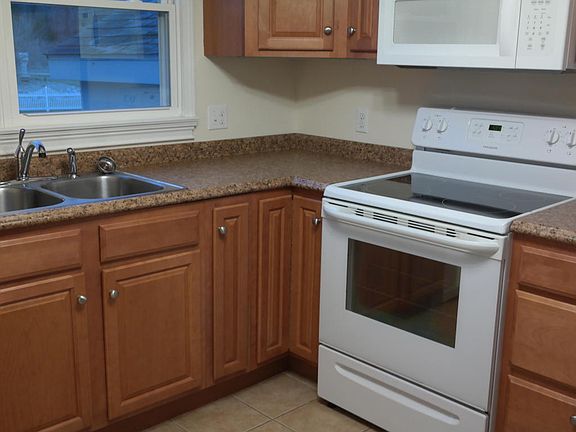 2nd image of 2016 N Old Us 31 APT 10