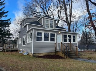 221 Harvard Ave, Athol, MA 01331