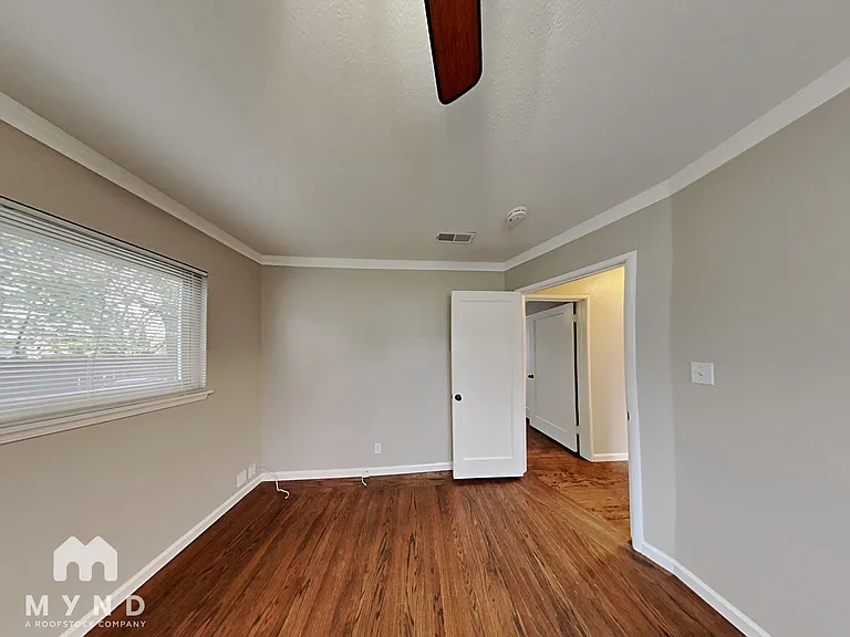779 Vallejo Way #781 — Photo 9