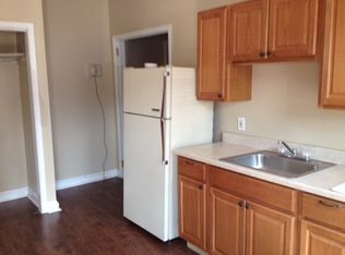 1901 W 8th St #1, Wilmington, DE 19805