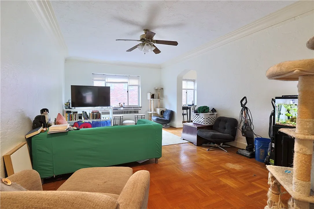 2 bed, 1200 sqft, $1,505 — Photo 4