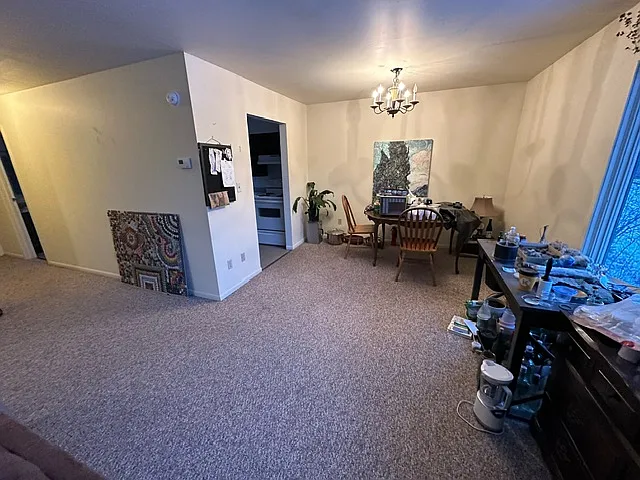 915-917 7th Ave #8 — Photo 3