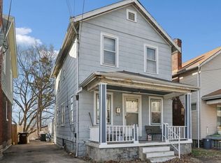 438 Clark St, Bellevue, KY 41073