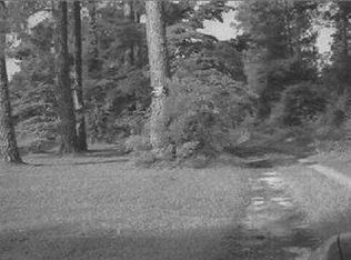 2417 Malmo Loop Rd NE, Leland, NC 28451