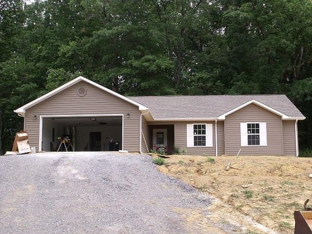 1st image of 188 Park Ave Lot 12