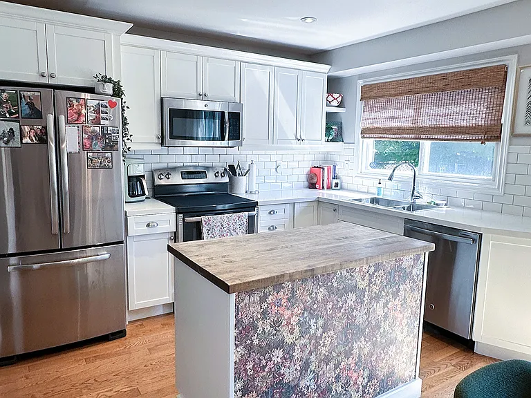 1559 Parish Ln — Photo 9