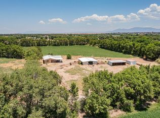 113 Maestas Rd, Belen, NM 87002