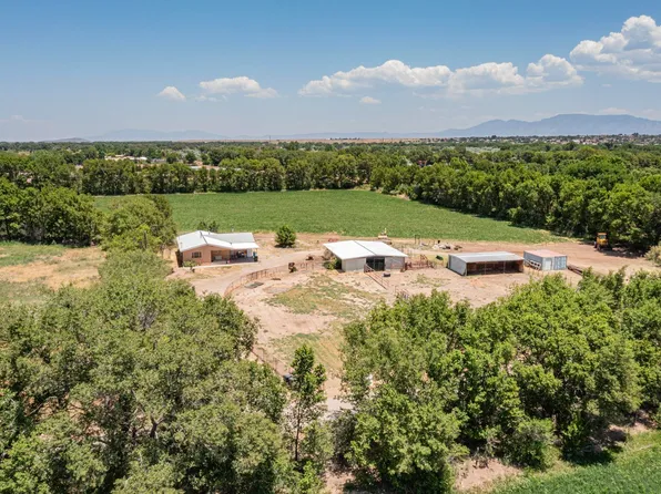 113 Maestas Rd, Belen, NM 87002
