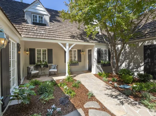 248 Encinal Ave, Menlo Park, CA 94025