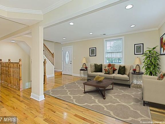 5th image of 6802 Chestnut Ave