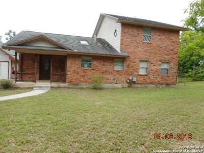 228 Windwood Cir, Seguin, TX, 78155