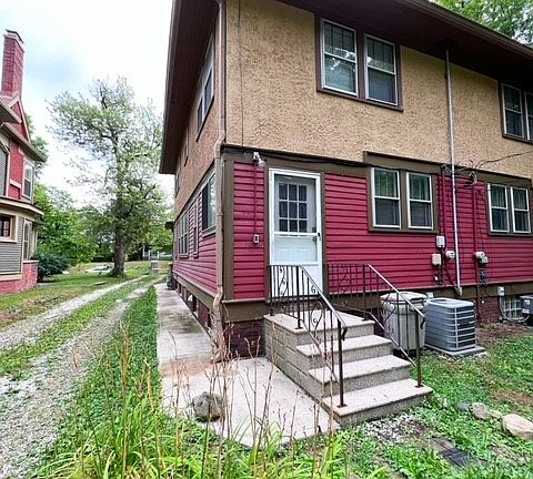 56IrvingtonBack_07212022