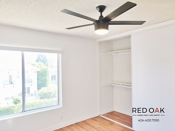 4th image of 1939 Argyle Ave APT 40