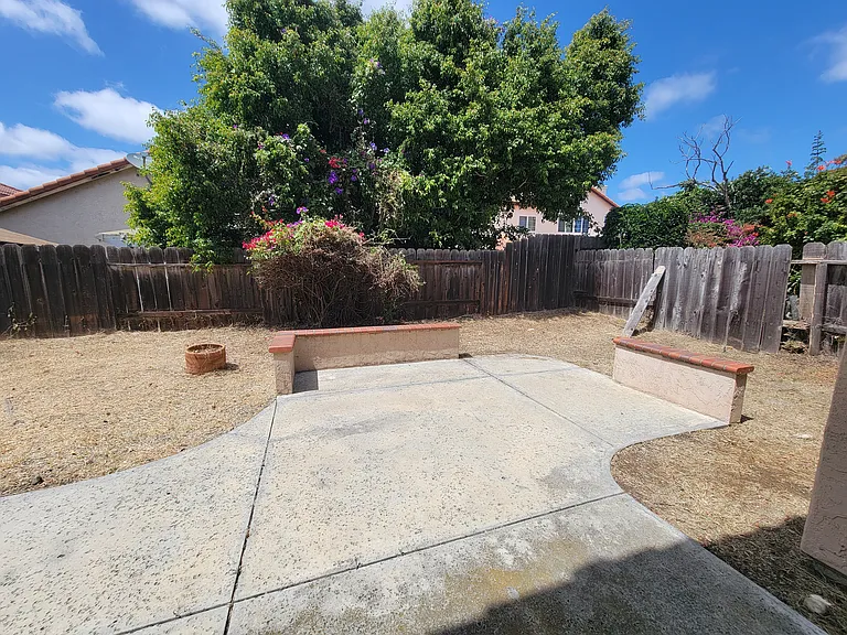 8040 Los Sabalos St — Photo 19