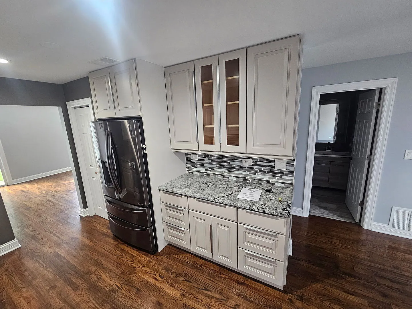 3 bed, 2.5 bath, 1581 sqft, $2,700 — Photo 4