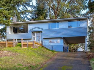 1400 Townsite Rd, Nanaimo, BC V9S 1N1