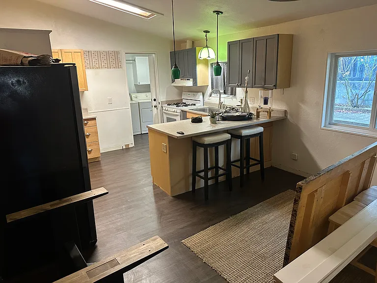 9191 San Diego Way #30 — Photo 1