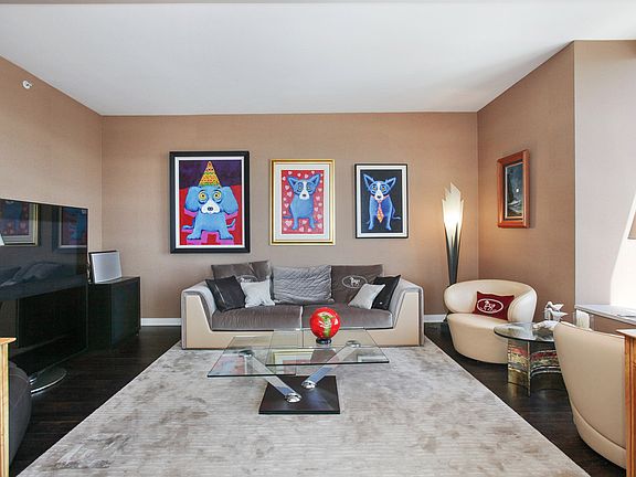 2nd image of 301 Mission St APT 53D