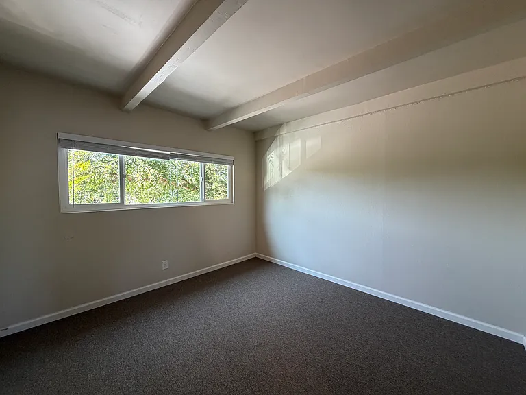 Casa de Luna Townhomes — Photo 9