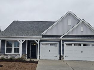 1973 Woodrush Loop Lot 62 Shorehaven 4 Surfrider #B, Little River, SC 29566