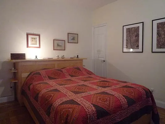 Rented by Evans Real Estate | media 15