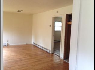 67 Morrison Rd APT 4, Acra, NY 12405