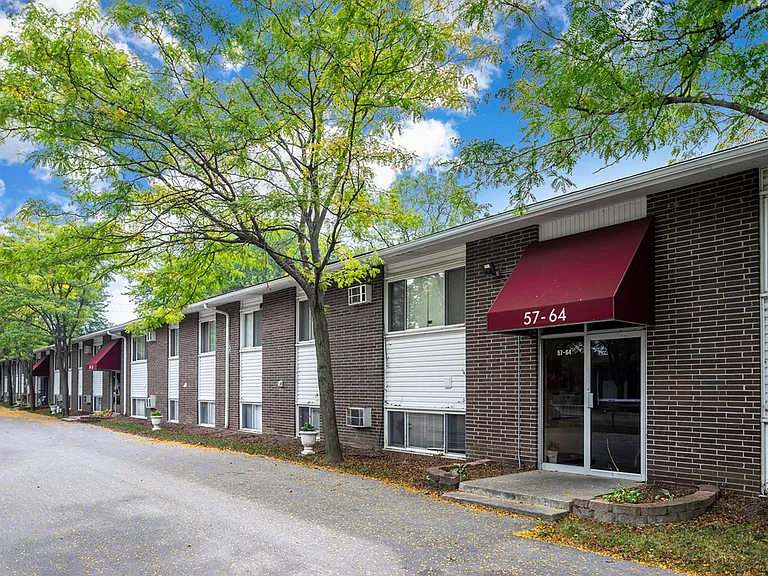 Jackman-Grove-Exteriors-17