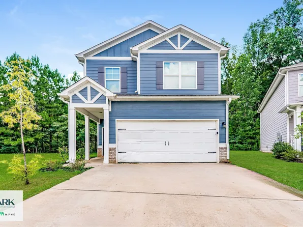 5564 Cathwick Trce, Mc Calla, AL 35111