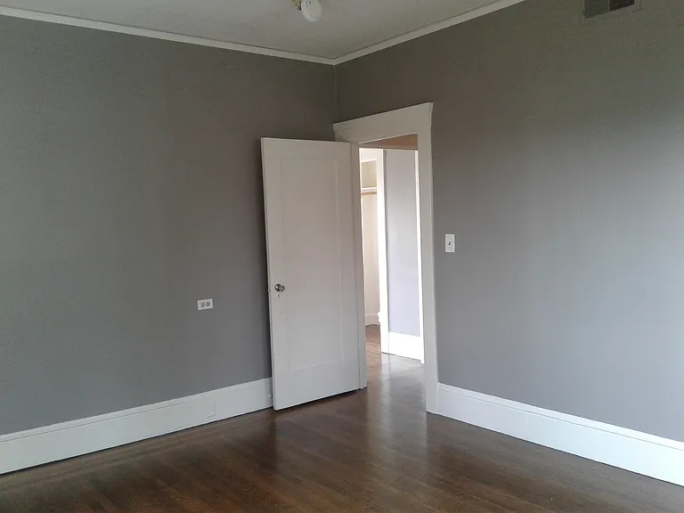 485 Wickson Ave #4 — Photo 7