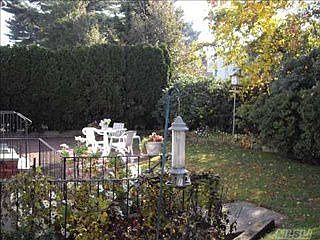 4th image of 255 Meredith Ln