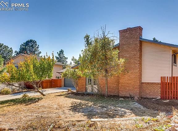 2nd image of 205 Dolomite Dr