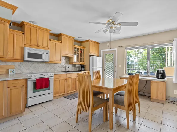 223 S Federal Highway #9, Dania Beach, FL 33004