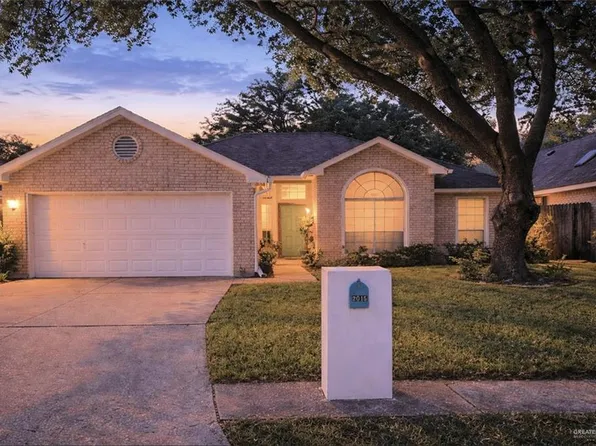 2015 Verdin Ave, McAllen, TX 78504