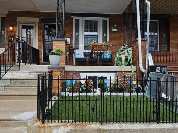 170 W Loudon St, Philadelphia, PA 19120