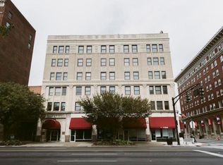 305 West Broadway, Louisville, KY 40202
