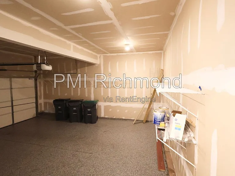 4707 Brydes Ln — Photo 14