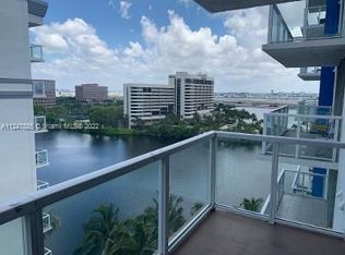 5085 NW 7th St APT 1105, Miami, FL 33126